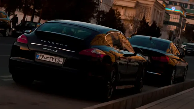 كازينو جيوكو ديجيتالي تطبيق أندرويد/آي أو إس